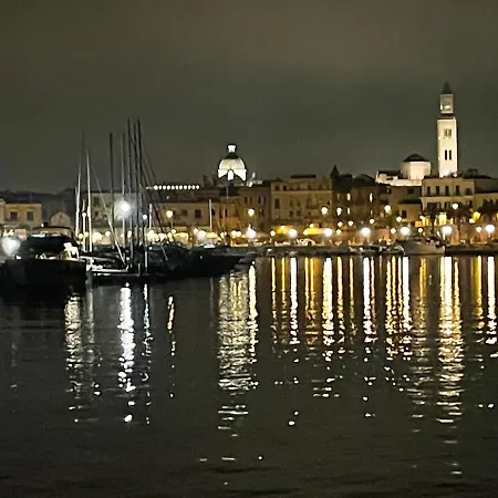Palazzo Le Travi-3
